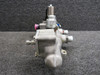 66790-1 (Alt: S251N404-2) Sterer Flap and Slat Control Valve Assembly