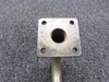 50564-000 Piper PA-31T Line Assembly Bleed Air High Pressure