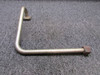 50564-000 Piper PA-31T Line Assembly Bleed Air High Pressure
