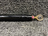 85077-008 Piper M600 Inboard Flap Actuator Pushrod LH
