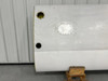 Piper PA23-250 Wing Structure Assy RH