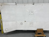 Piper PA23-250 Wing Structure Assy RH