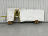 Piper PA23-250 Wing Structure Assy RH