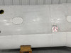 Piper PA23-250 Wing Structure Assy RH
