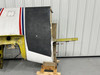 Piper PA23-250 Wing Structure Assy RH