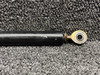 85077-017 Piper M600 Inboard Flap Actuator Pushrod RH