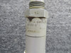 5177A-8TT-10, 2302023-495 Circle Seal Relief Valve and Line Assembly