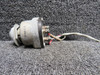 C292501-0202 Cessna Ignition Switch Assembly (No Key)
