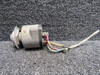 C292501-0202 Cessna Ignition Switch Assembly (No Key)