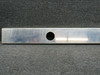 0721400-28 Cessna 182 Channel (NEW OLD STOCK)