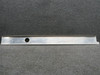 0721400-28 Cessna 182 Channel (NEW OLD STOCK)