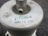 1548589-W Tachometer Indicator