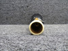 027-903-011 (Alt: 114-389001-7) Beechcraft 1900C Fuel Transmitter Sending Unit