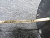 KX081524AR216-OG