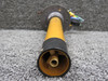 N912MF-KX050126ML-15SB