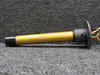 N912MF-KX050126ML-15SB