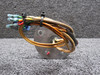 N912MF-KX050126ML-15SB