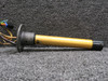 N912MF-KX050126ML-15SB