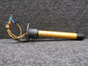 N912MF-KX050126ML-15SB