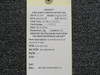 N912MF-KX050126ML-15SB