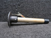 014-922-010 (Alt: 100-380006-139) Gull Airborne Fuel Quantity Probe