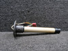 014-922-010 (Alt: 100-380006-139) Gull Airborne Fuel Quantity Probe