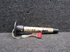 014-922-010 (Alt: 100-380006-139) Gull Airborne Fuel Quantity Probe