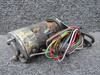 MB38B-1 (Alt: 651-802) Advanced Industries DC Motor Assembly (28V)