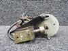 MB38B-1 (Alt: 651-802) Advanced Industries DC Motor Assembly (28V)