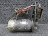 MB38B-1 (Alt: 651-802) Advanced Industries DC Motor Assembly (28V)