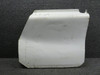 2311620-49 Learjet L-25B Main Landing Gear Door Assembly LH