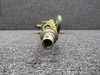 404-188913 Beechcraft 65-88 Landing Gear Clutch Housing Assembly