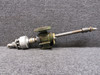 404-188913 Beechcraft 65-88 Landing Gear Clutch Housing Assembly