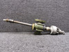 404-188913 Beechcraft 65-88 Landing Gear Clutch Housing Assembly