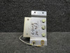 EM230 (Alt: 9910068-2) Electro-Mech Overvoltage Relay with Bracket (28V)
