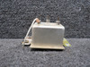 EM230 (Alt: 9910068-2) Electro-Mech Overvoltage Relay with Bracket (28V)