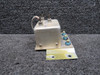 EM230 (Alt: 9910068-2) Electro-Mech Overvoltage Relay with Bracket (28V)