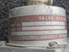D70C19 Janitrol Shut-Off Valve Assembly (20-29V)