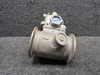 D70C19 Janitrol Shut-Off Valve Assembly (20-29V)