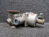 D70C19 Janitrol Shut-Off Valve Assembly (20-29V)