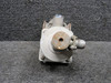 D70C19 Janitrol Shut-Off Valve Assembly (20-29V)