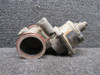 C70C19 Janitrol Shut-Off Valve Assembly (20-29V)