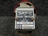 GF-5500-52 Aircraft Controls Float Switch