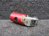 GF-5500-52 Aircraft Controls Float Switch