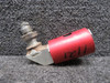 GF-5500-52 Aircraft Controls Float Switch