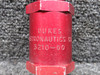 3210-00 Dukes Check Valve