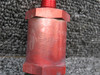 340000 Commercial Aircraft Products Check Valve