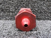 340000 Commercial Aircraft Products Check Valve