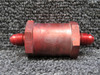 340000 Commercial Aircraft Products Check Valve