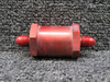 340000 Commercial Aircraft Products Check Valve